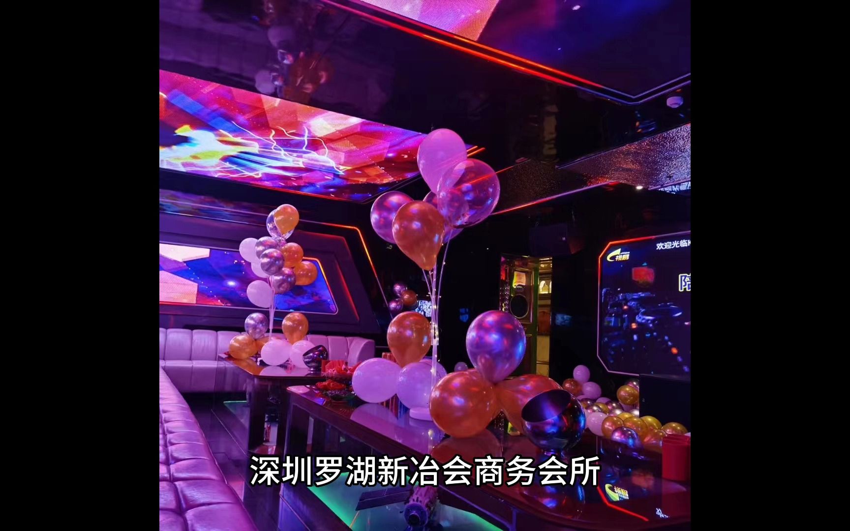 深圳市娱乐场所_深圳市娱乐场所管理条例_深圳向西村娱乐场所