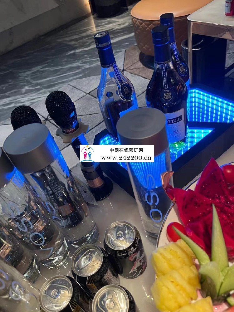 微信图片_20230323130620.jpg