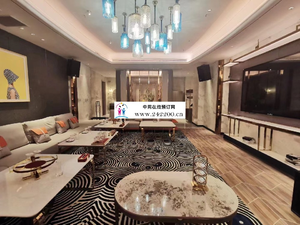 南京维多加斯KTV(鼓楼店)消费预订-价格行情-让人流连忘返