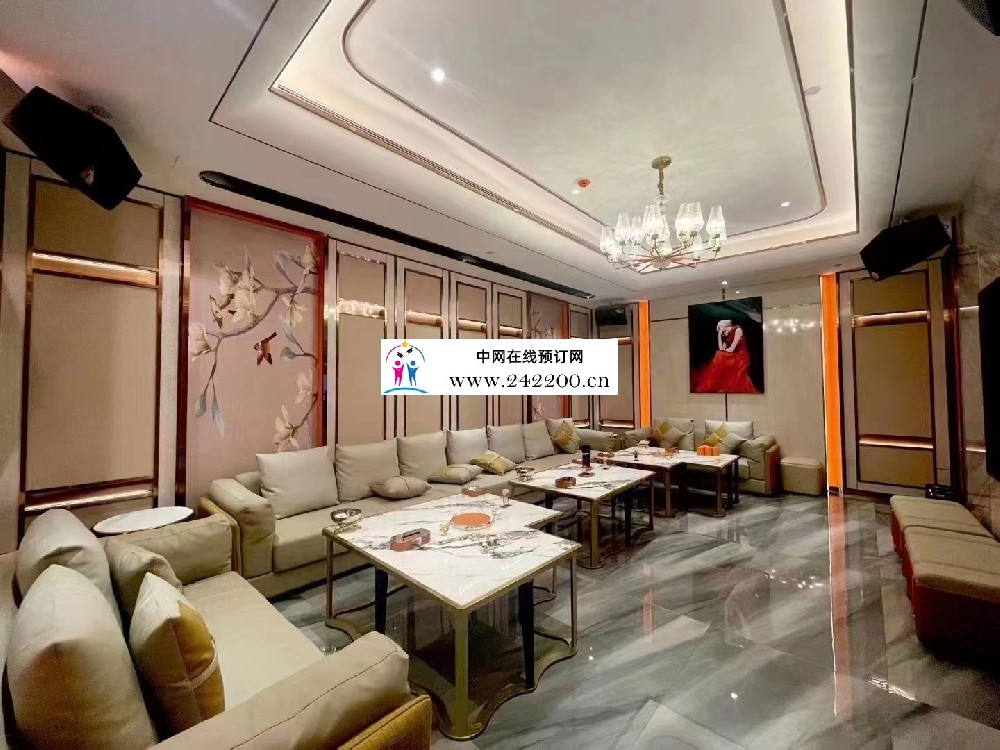 微信图片_20230323130600.jpg