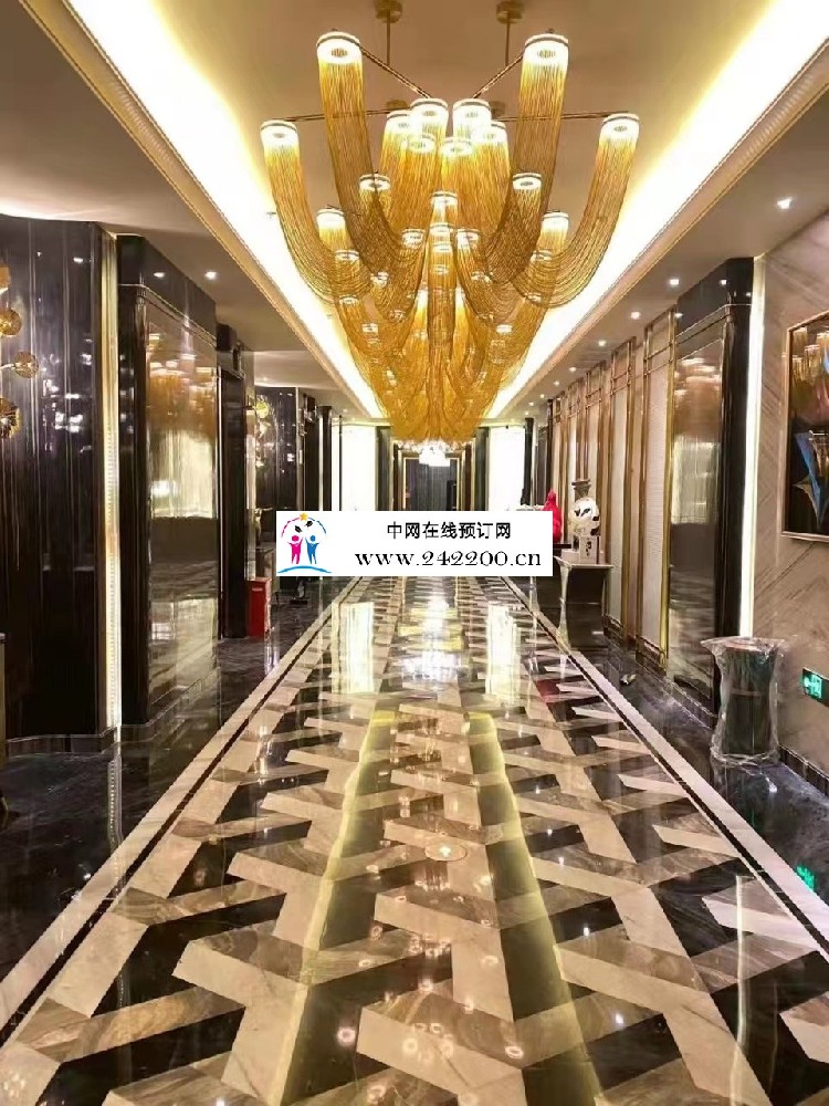 杭州下城区翡翠年代KTV消费怎么样,包厢低消-人均消费-预订电话