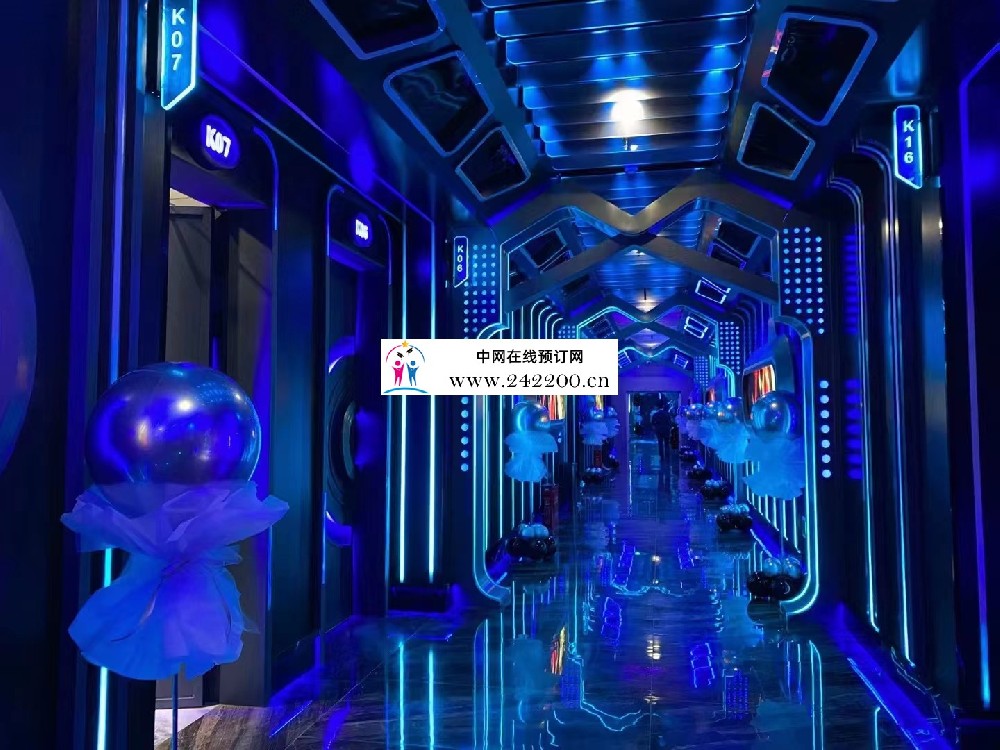 微信图片_20231015111316.jpg