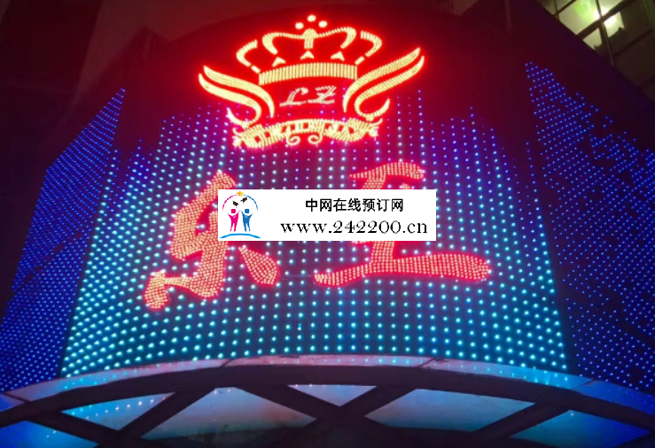 微信图片_20231016100751.png