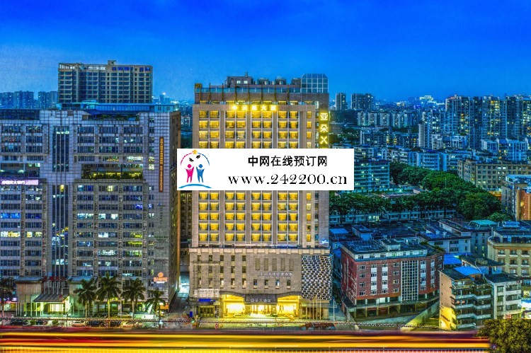 【广州白金汉宫KTV-白云店】消费价格,怎么样,预订电话,地址