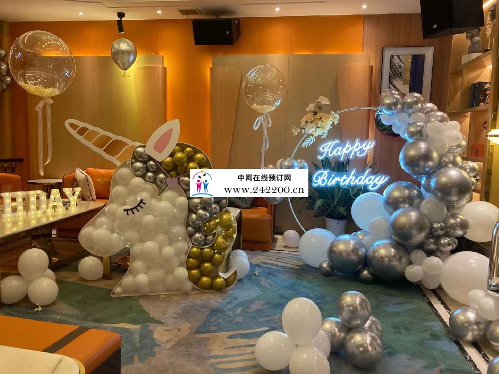 微信图片_20231015111158.jpg