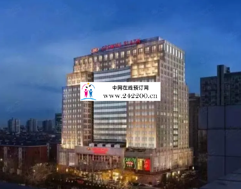 微信图片_20231017133518.png