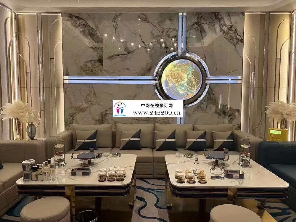 北京怀柔区红珊瑚KTV夜总会预订介绍,地址,消费价格,怎么样
