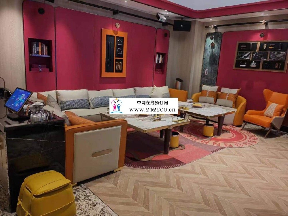 南京溧水皇家永利KTV怎么样,地址,电话,价格收费,点评