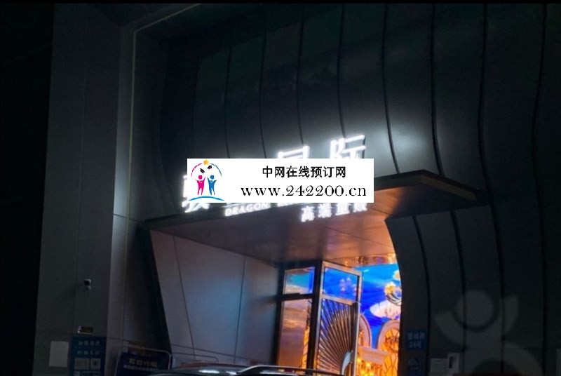 1-2109241113430-L.jpg