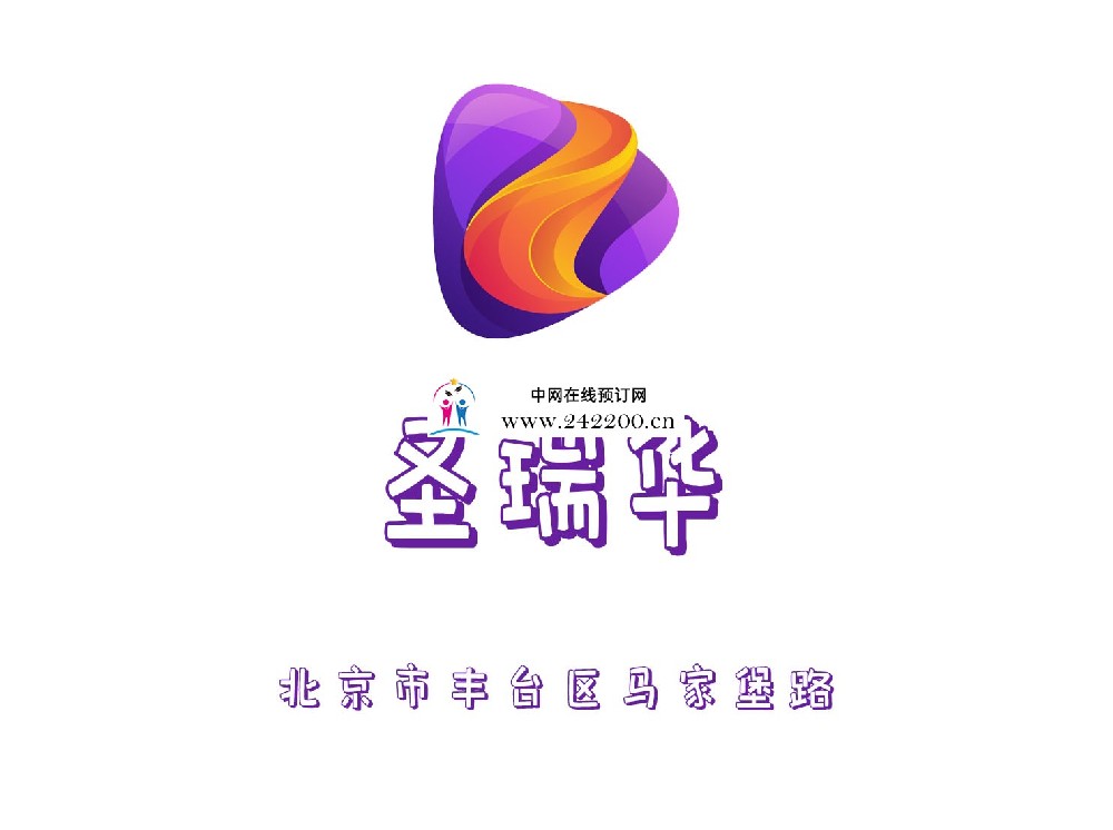 1-2309131041560-L.jpg