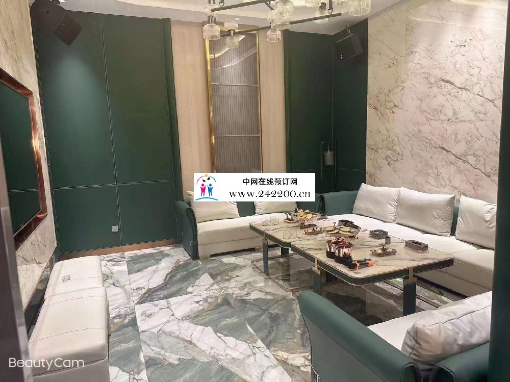 微信图片_20231017132538.jpg