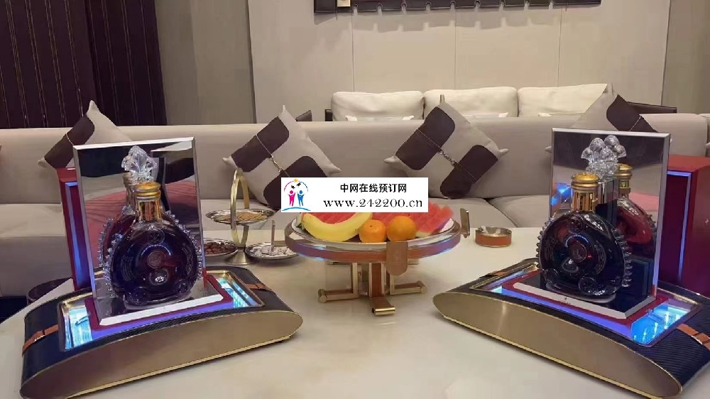 微信图片_20221113123041.jpg