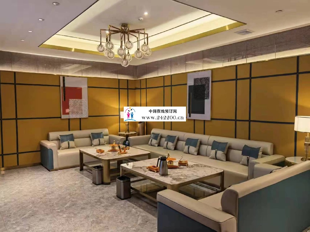 微信图片_20231017132544.jpg