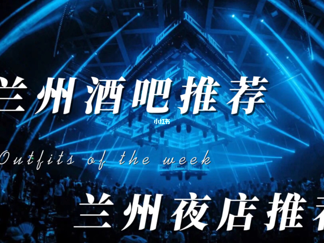 在ktv说爱你mv_爱说谎是什么心理问题_爱说梦话的人心理分析
