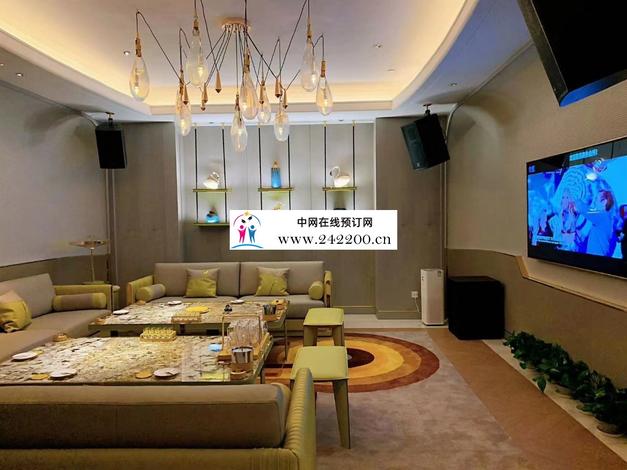 图1.jpg