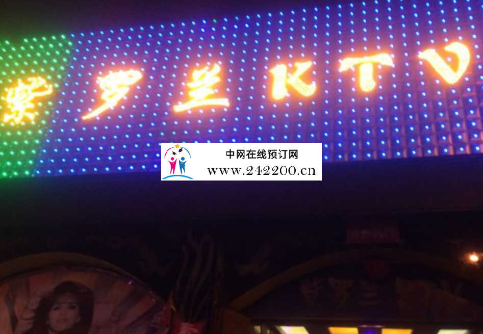 微信图片_20231020131830.png