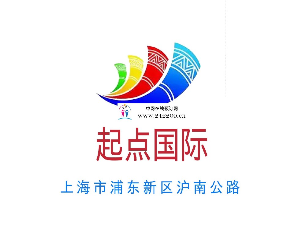 1-230H91A1510-L.jpg