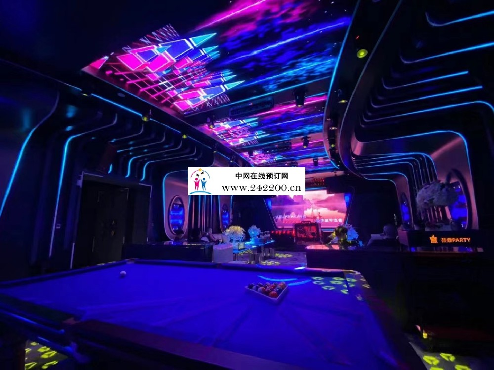 微信图片_20231020132102.jpg