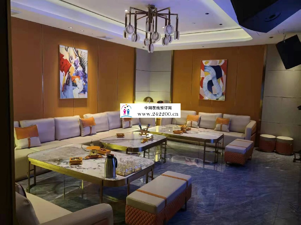 上海普陀区魔音KTV几块的,怎么样,电话小费多少,好玩吗?