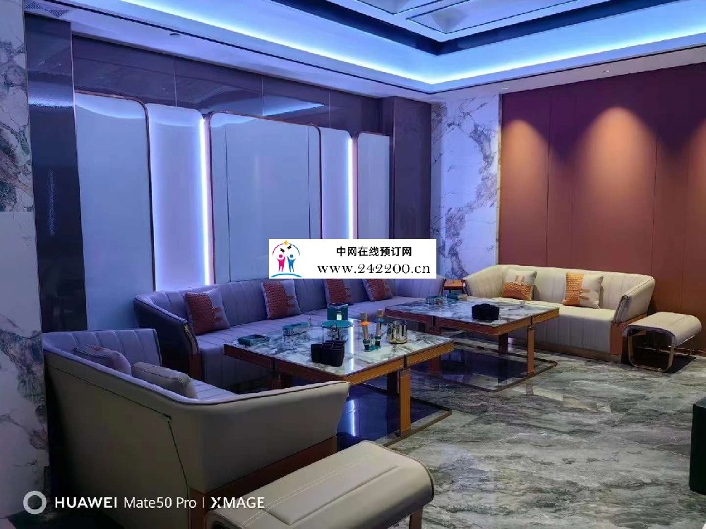 上海青浦区迪利特KTV怎么样,地址,电话,价格收费,点评