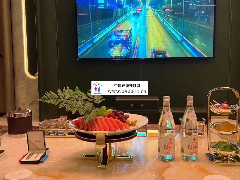 上海嘉定区新9号KTV消费水平,几块的,电话消费多少,怎么样?