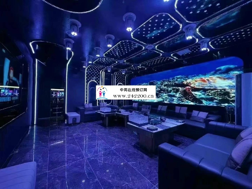 [深圳永利时代KTV-罗湖店]怎么样,地址电话,消费价格,口碑点评
