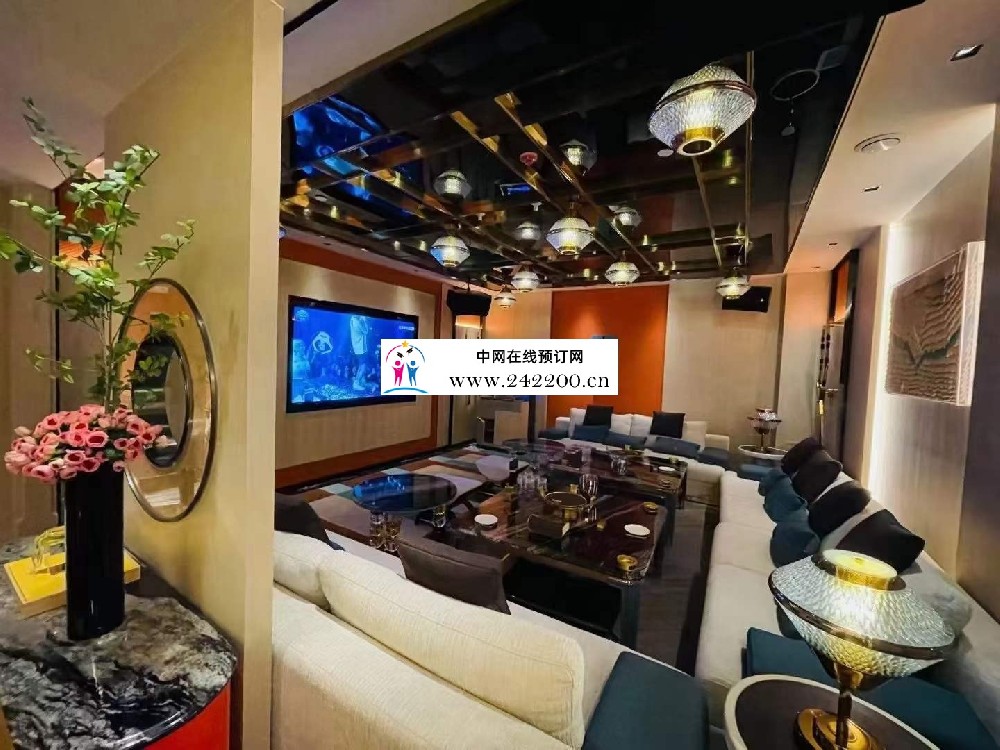 宁波十大高档KTV夜总会推荐,包房预订消费点评一览表！