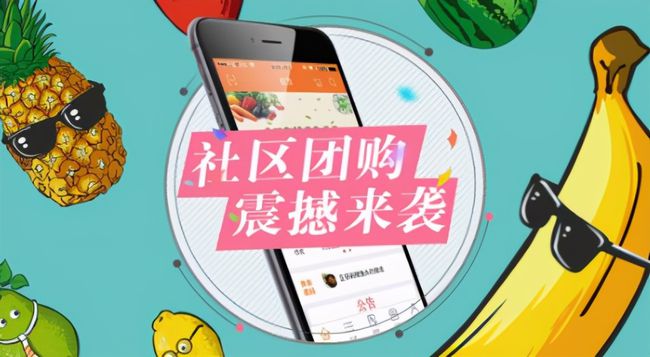 美团ktv预定还要给钱吗_美团预订ktv多少钱_美团上的ktv包房预定