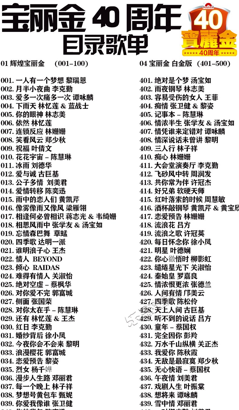 古惑仔ktv歌曲_歌曲古惑仔之只手遮天_歌曲古惑仔之乱世英雄