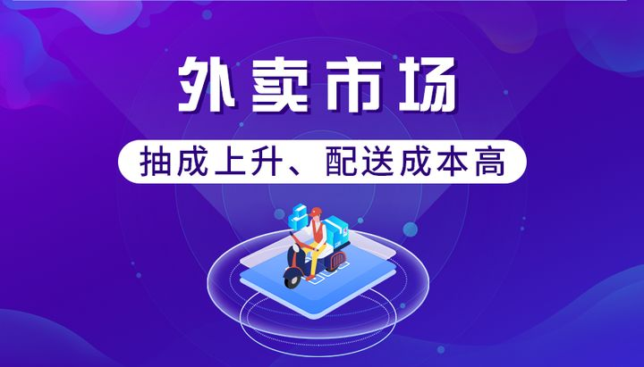 美团ktv预订和团购_美团ktv预订和团购_美团ktv预订和团购