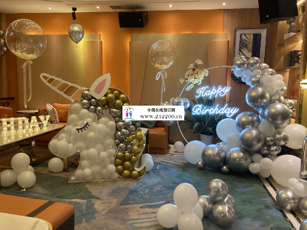 天津婕婕KTV(河东店)包厢预订-订房电话-消费价格