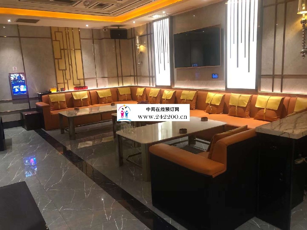 杭州玺阁KTV预订包厢-人均消费-地址点评-怎么样好玩吗(上城区)