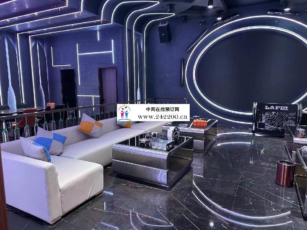 北京日坛名亨KTV地址,预订电话,消费价格,怎么样(朝阳区)