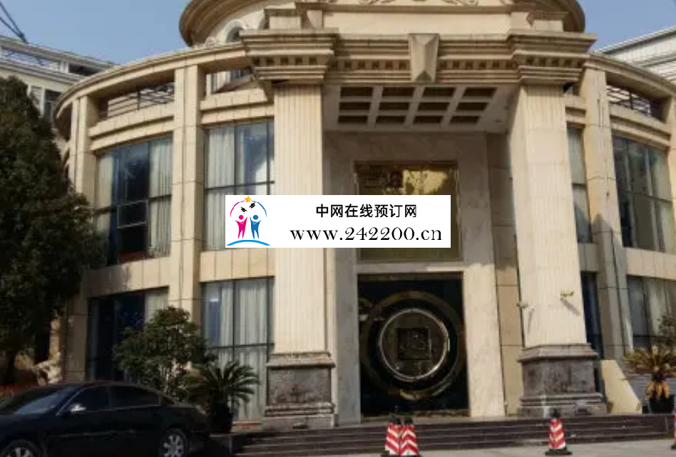 微信图片_20231027124913.png