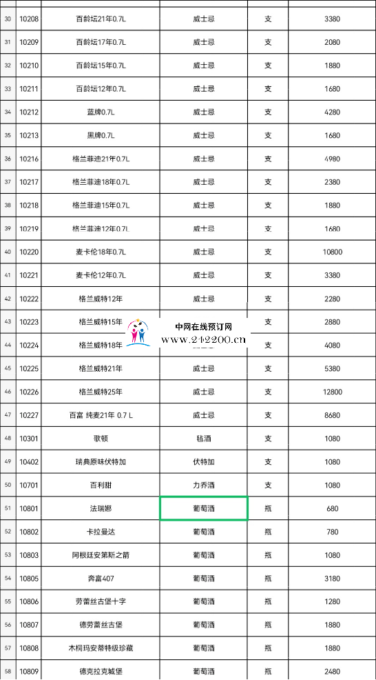 酒单子2.png