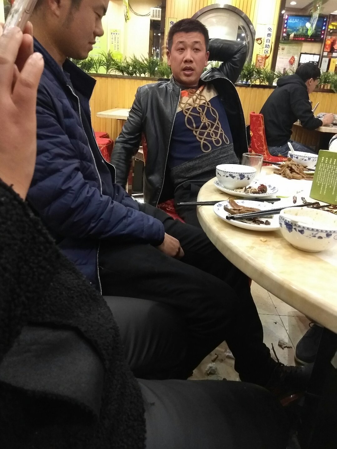 武汉有几个区_武汉有KTV陪酒的没_武汉哪里有ktv