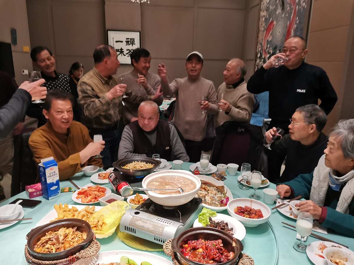 武汉有几个区_武汉有KTV陪酒的没_武汉哪里有ktv