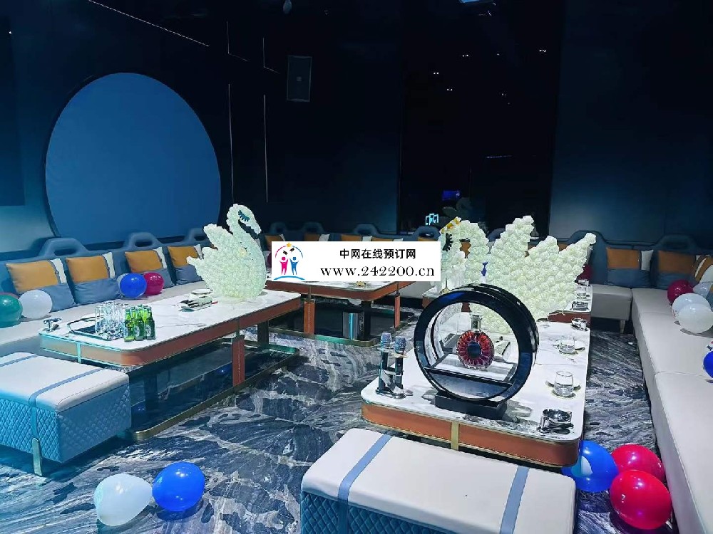 [杭州云鼎国际KTV-西湖店]地址-预订电话,包间价格,消费点评