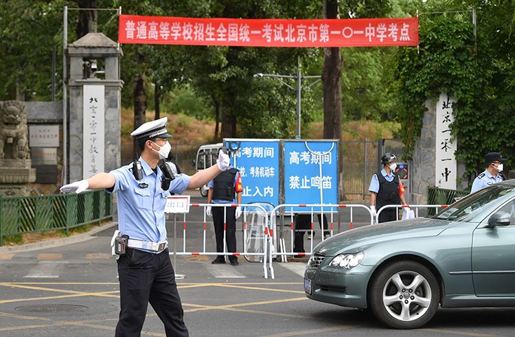 网上钟点房怎么预定_网上预订钟点房_网上预定钟点房怎么计时