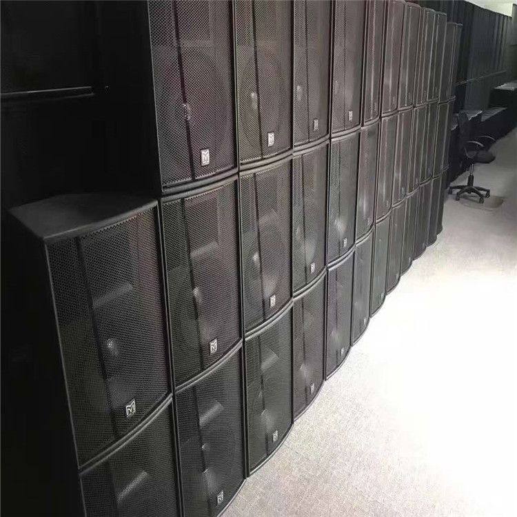 ktv音箱设备回收_回收ktv音响_高价回收音响设备