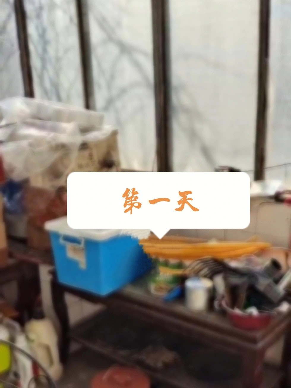 网上订购ktv_订购网上鲜花_网上订购ktv用什么软件