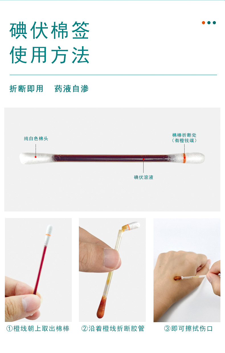 预订要给钱吗_预订ktv需要问那些问题_预定酒店要问些什么