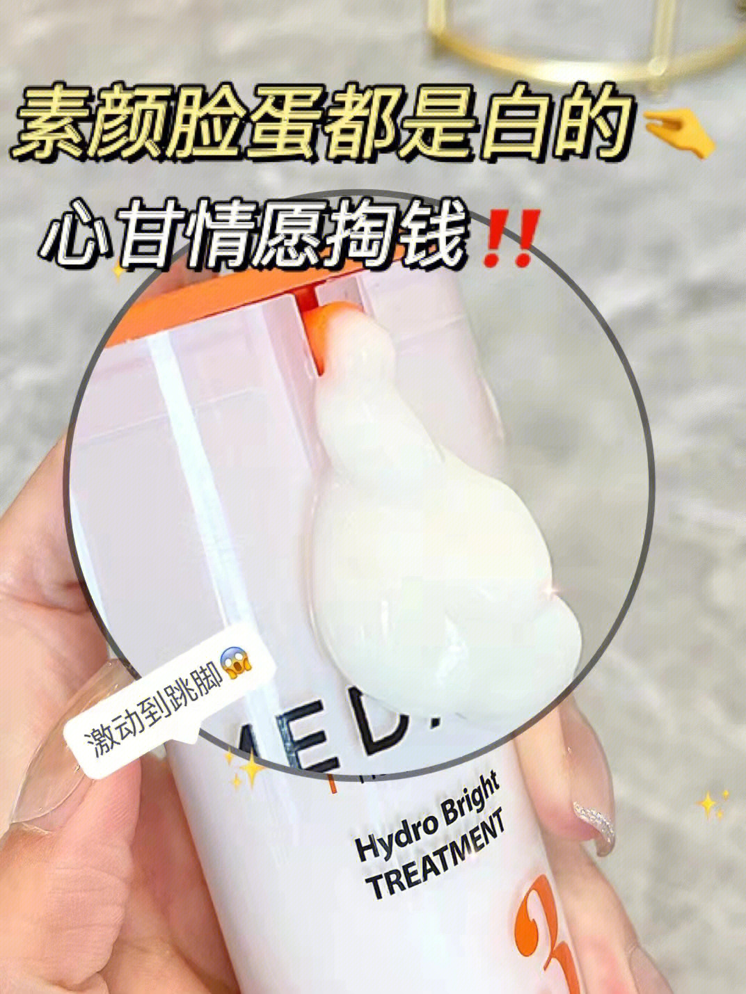 预定酒店要问些什么_预订要给钱吗_预订ktv需要问那些问题