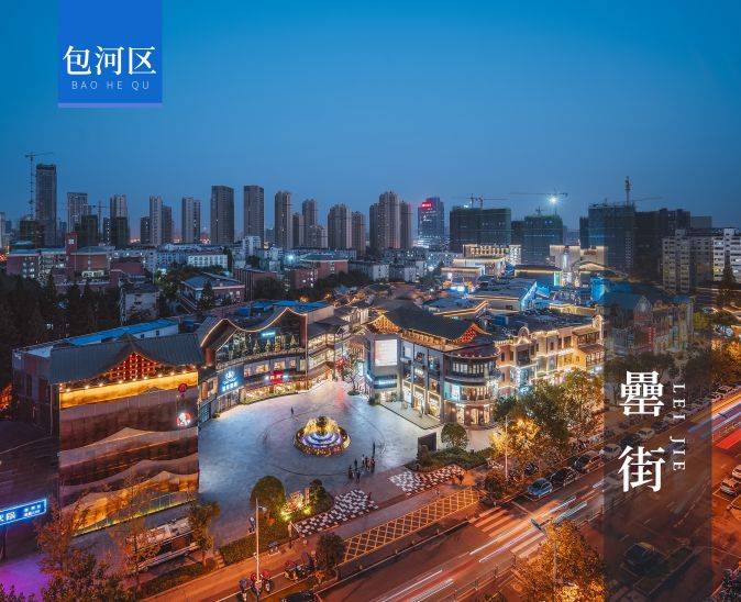 广州顶级ktv_广州最高端ktv_广州商务ktv排名