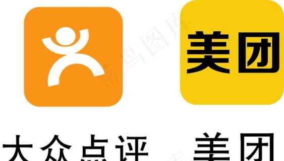 美团ktv预订和团购_美团ktv的团购和预订区别_美团团购ktv去了还要收费吗