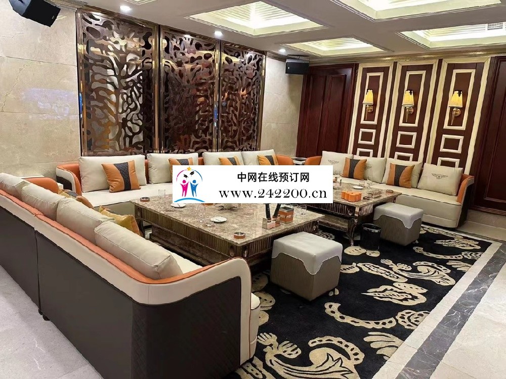 无锡七号公馆KTV怎么样/地址点评/包房环境/电话小费多少(梁溪区)