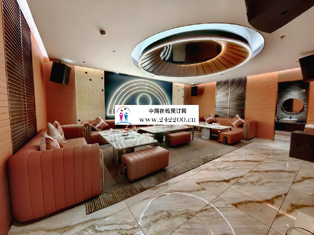微信图片_20231028134112.jpg