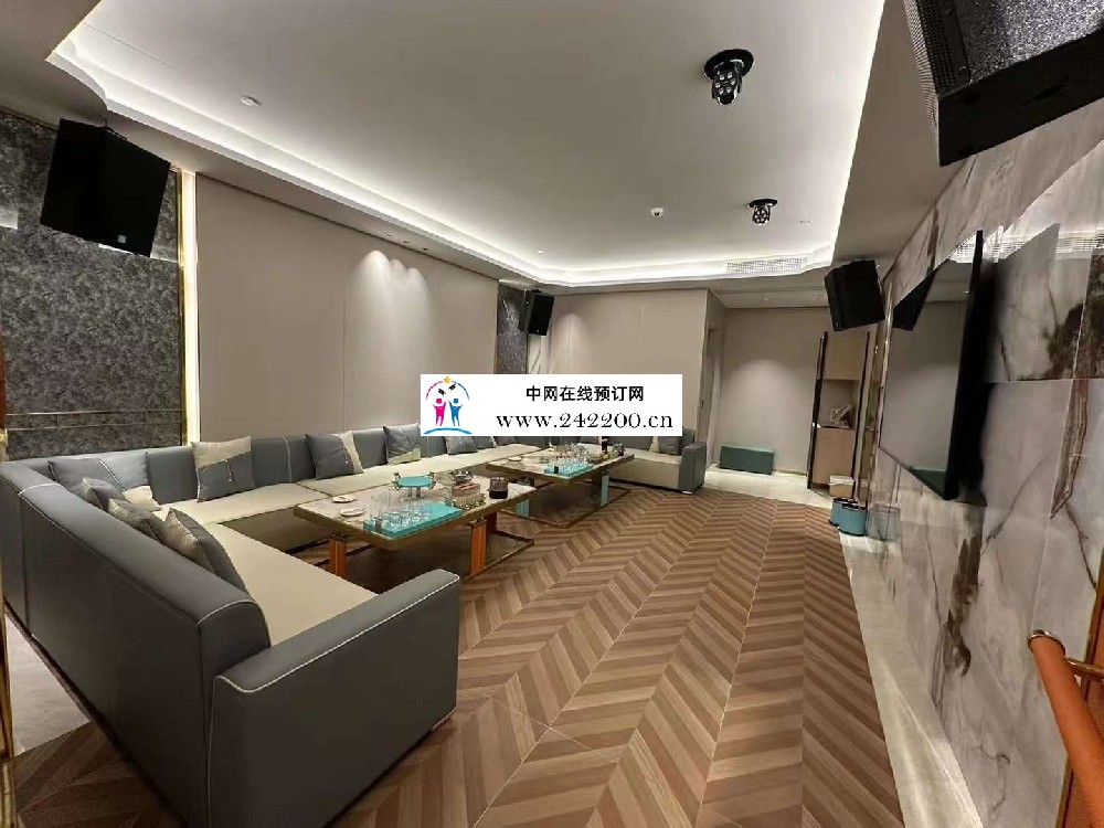 微信图片_20231028134124.jpg
