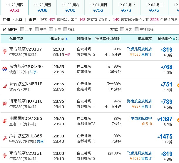 机票预订便宜飞机怎么办_机票预订低价_怎样预订飞机票最便宜