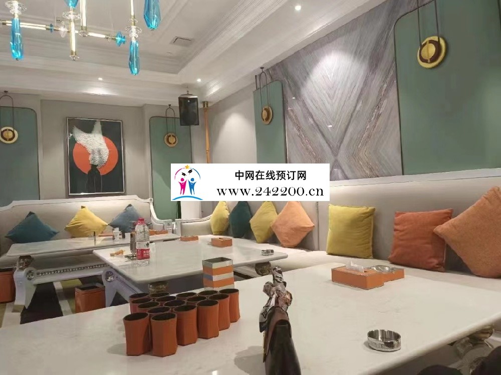 无锡惠山区钱潮KTV怎么消费/包间价格/小费电话多少